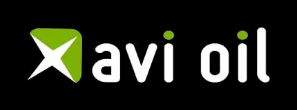 Avi Oil