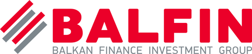Balfin Group