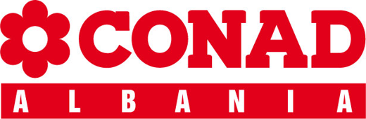 Conad Albania
