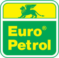 Euro Petrol