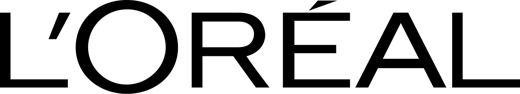 L'Oréal Albania