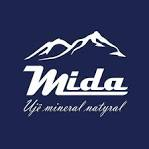 Ujë Mida