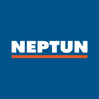 Neptun Albania