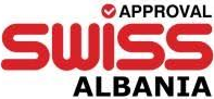 Swiss Oil Albania